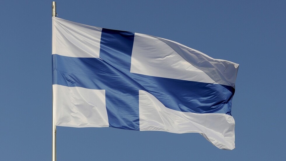 استطلاع: أكثر من 40% من الفنلنديين يعارضون انضمام بلادهم للناتو