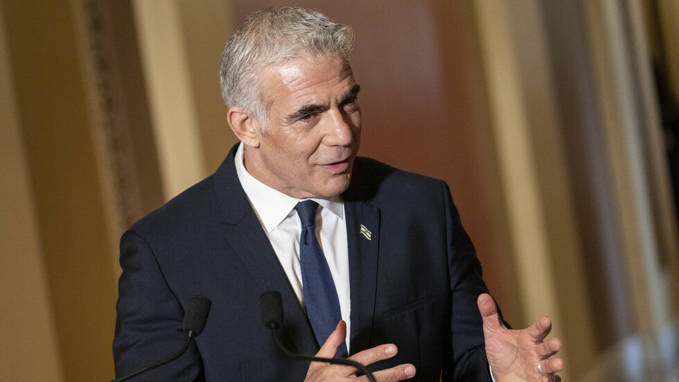 إسرائيل: نقف لجانب الإمارات وعلى المجتمع الدولي التحرك فورا