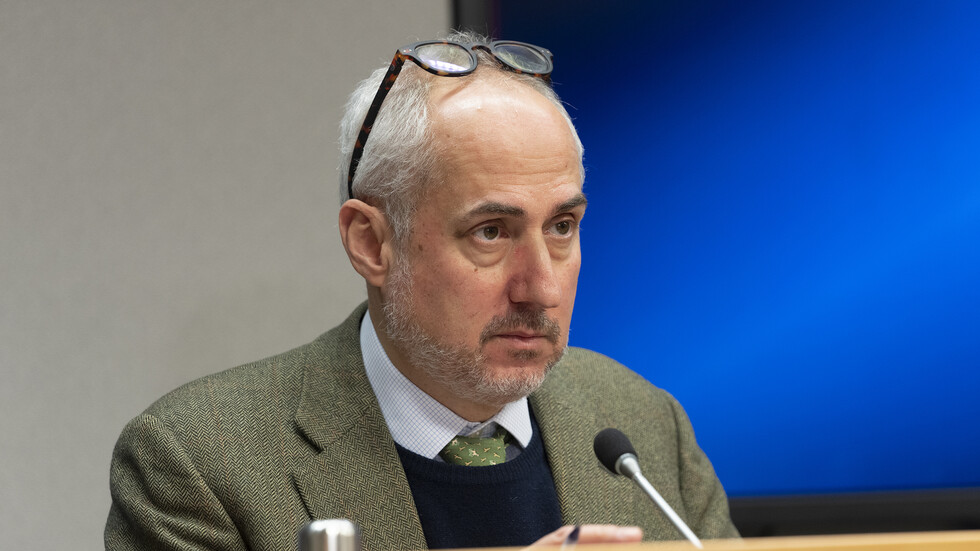 الأمم المتحدة تدين استخدام القوة المميتة ضد المتظاهرين في السودان