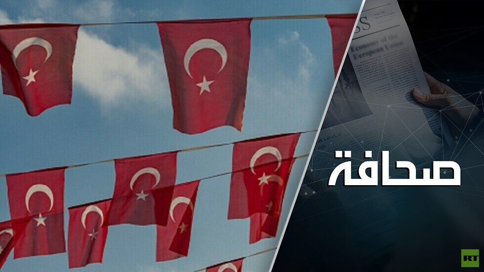 ما رأي أنقرة ومنظمة الدول التركية في أحداث كازاخستان