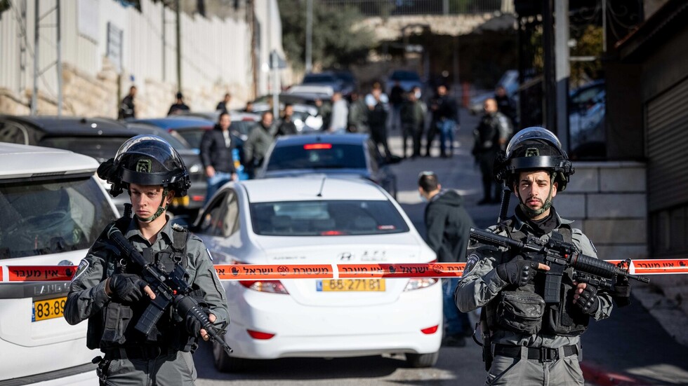 "كالكاليست" تكشف عن استخدام شرطة إسرائيل برنامج التجسس NSO والأخيرة تنفي