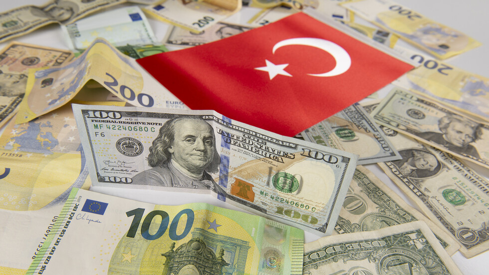 أردوغان:  2022 سيكون عاما لامعا لتركيا