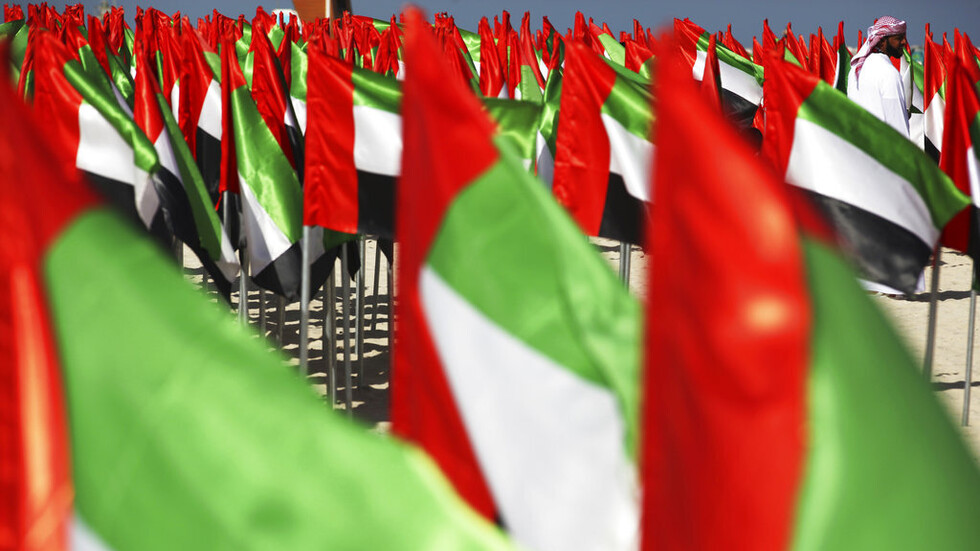 "وول ستريت جورنال":  نتائج التحقيق الإماراتي الأولي خلصت إلى نفس رواية الحوثيين بشأن الهجمات