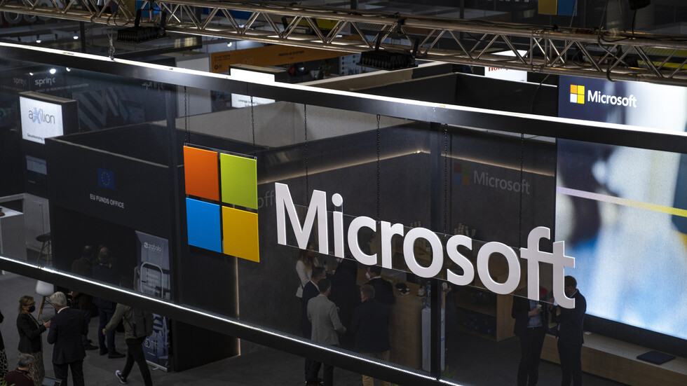 "مايكروسوفت" تستحوذ على إحدى أكبر شركات ألعاب الفيديو بسعر خيالي