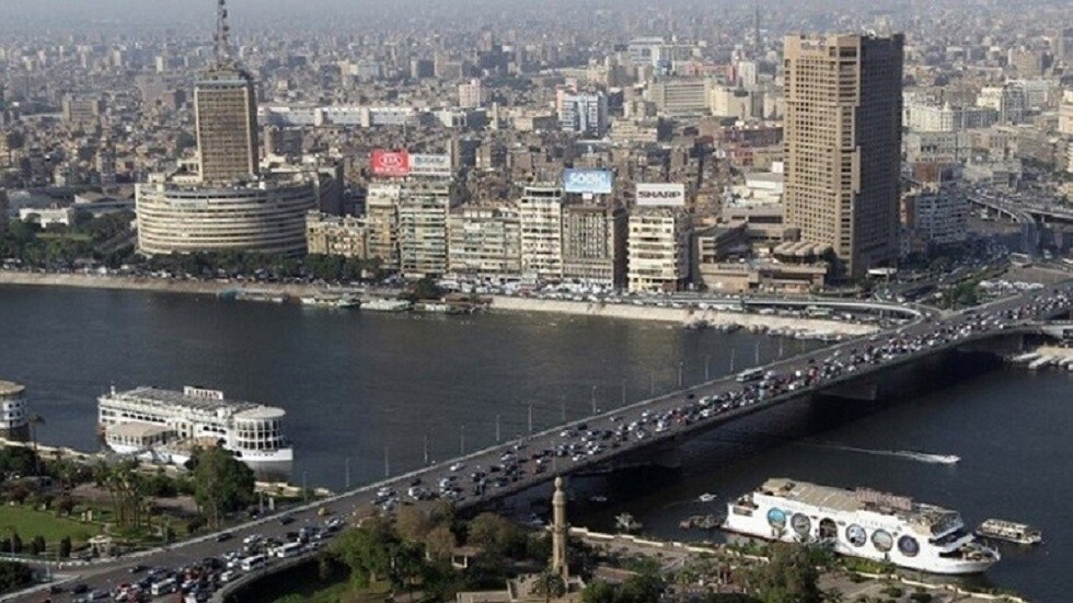 ضحاياه بالمئات.. مالك شركة يبيع حصصا وهمية بمنتجع سياحي في مصر
