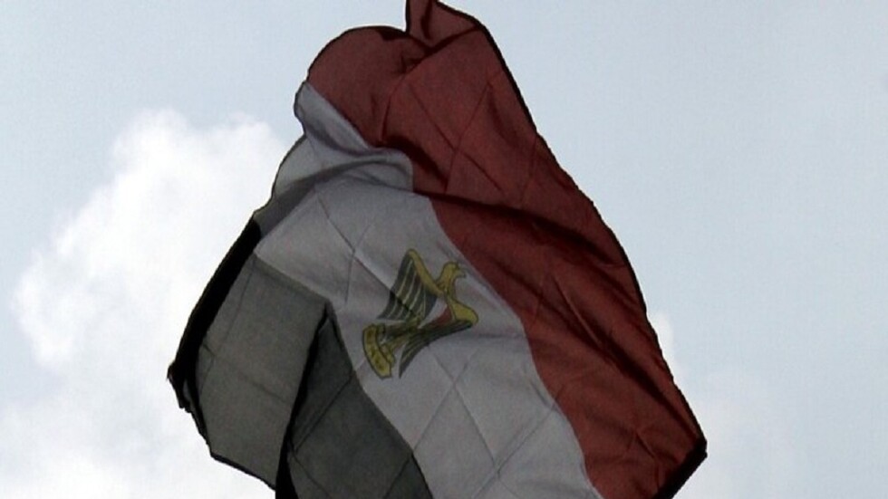 وزير المالية المصري: تطبيق زيادة الحد الأدنى للأجور اعتبارا من يونيو