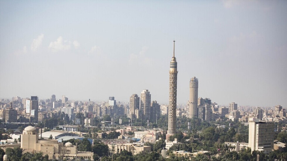 مصر.. إحالة معلم للتحقيق بعدما رفض السماح لأحد طلابه بالذهاب إلى دورة المياه