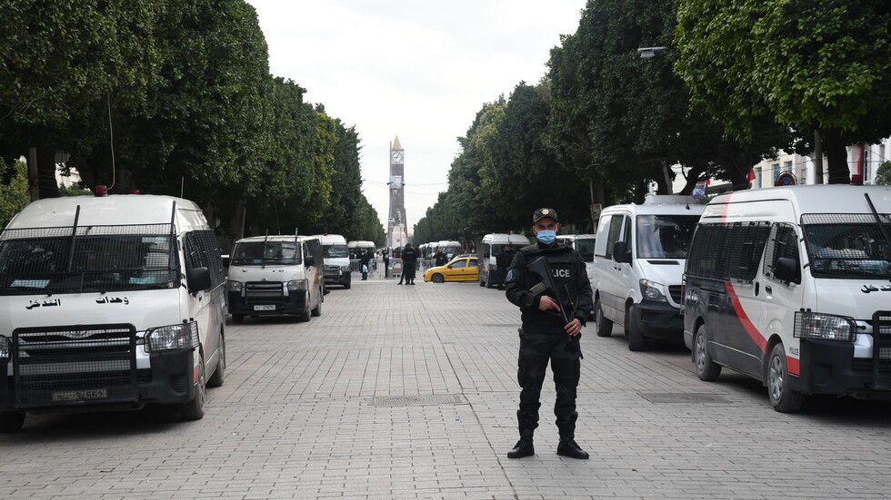 تعليق على تقرير لوزارة المالية التونسية عن المؤسسات العامة: إصلاح شبه مستحيل وبكاء على الأطلال