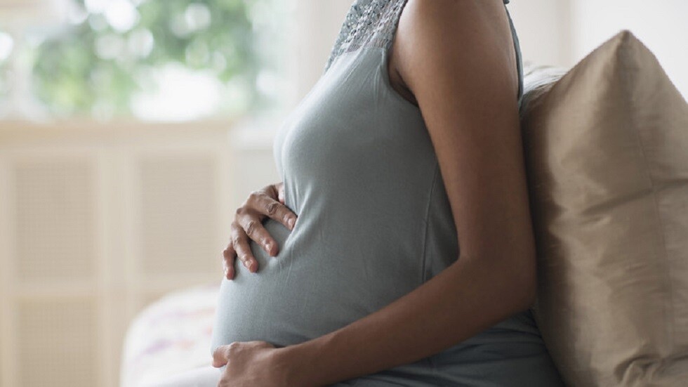 مليارديرات يقترحون 