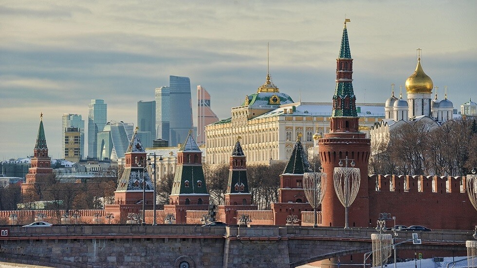 موسكو تعلق على اقتراح أردوغان لجمع بوتين وزيلينسكي إلى طاولة واحدة في أنقرة