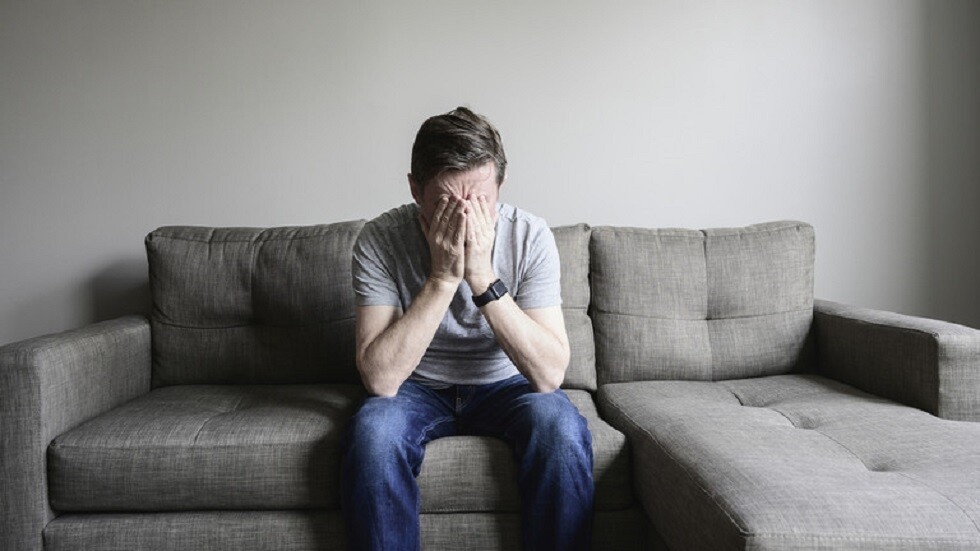 دراسة: حتى الحالات الخفيفة من 