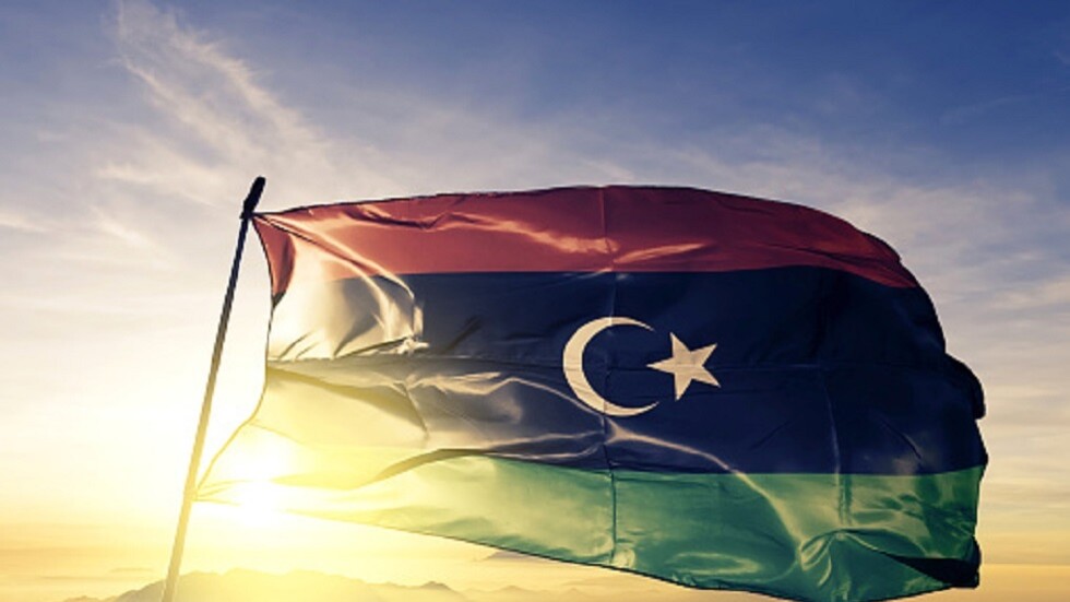 موقع ليبي: طائرة أمريكية تهبط في بنغازي وتغادرها بعد ساعة (صورة)