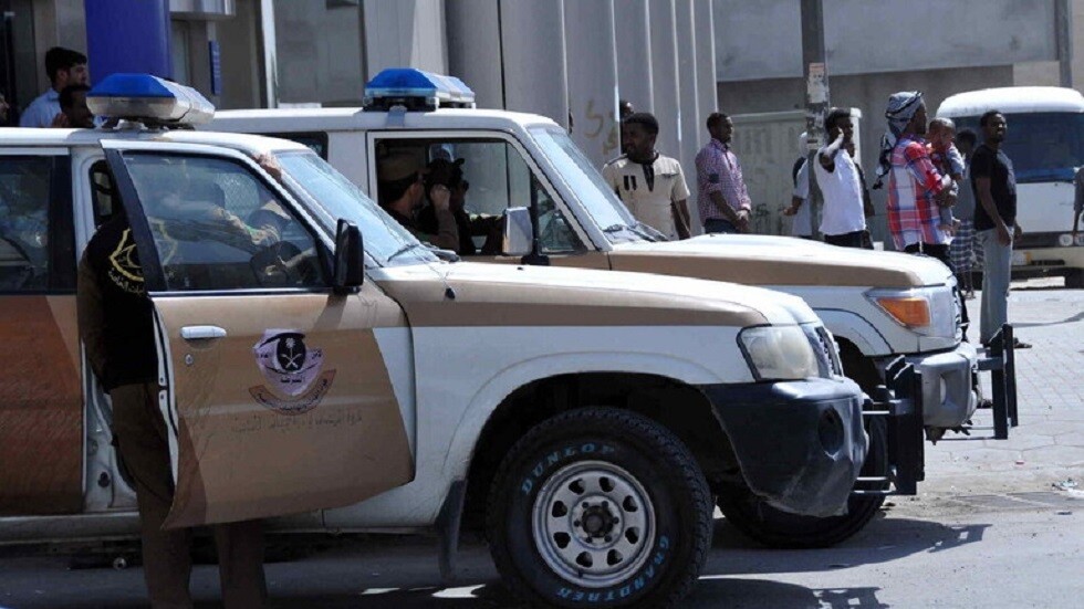 السعودية: إحباط محاولة لترويج كمية كبيرة من "الشبو" المخدر في مكة