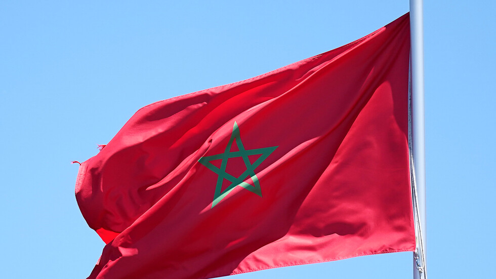 المغرب.. إيداع المتهم بقتل سائحة فرنسية مستشفى الأمراض العقلية