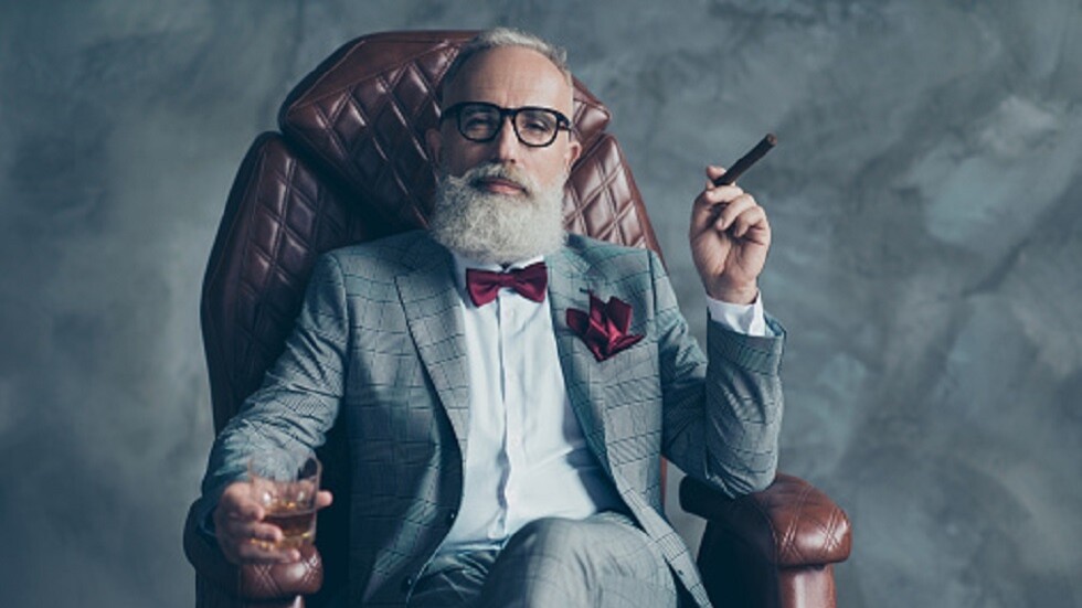 في رسالة مفتوحة.. أكثر من 100 مليونير يوجهون طلبا غير عادي إلى منتدى دافوس