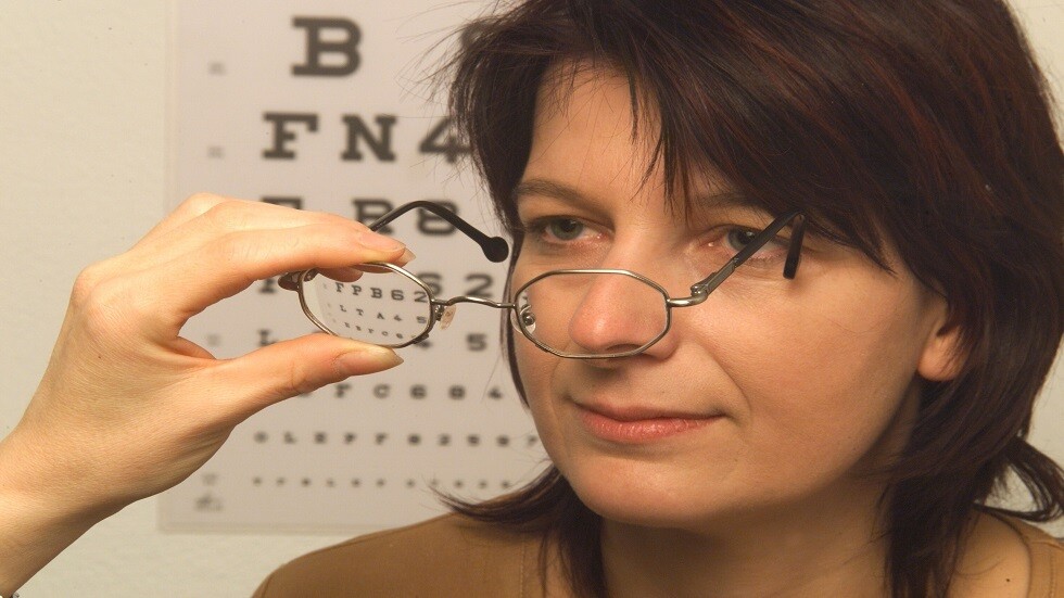 العلماء البريطانيون يعلنون عن 