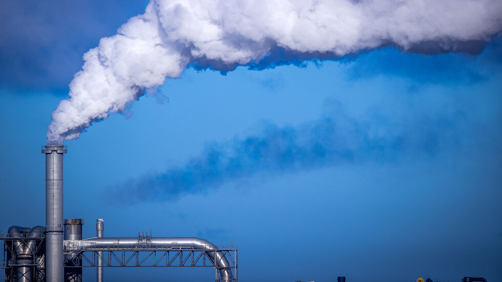 مسؤولة بقطاع الطاقة بالمغرب تكشف عن امكانيات البلاد المختزنة في مجال الغاز