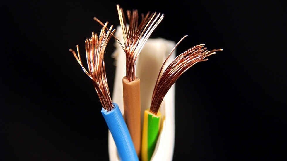 ملياردير روسي يكشف عن "ذهب" العالم الجديد