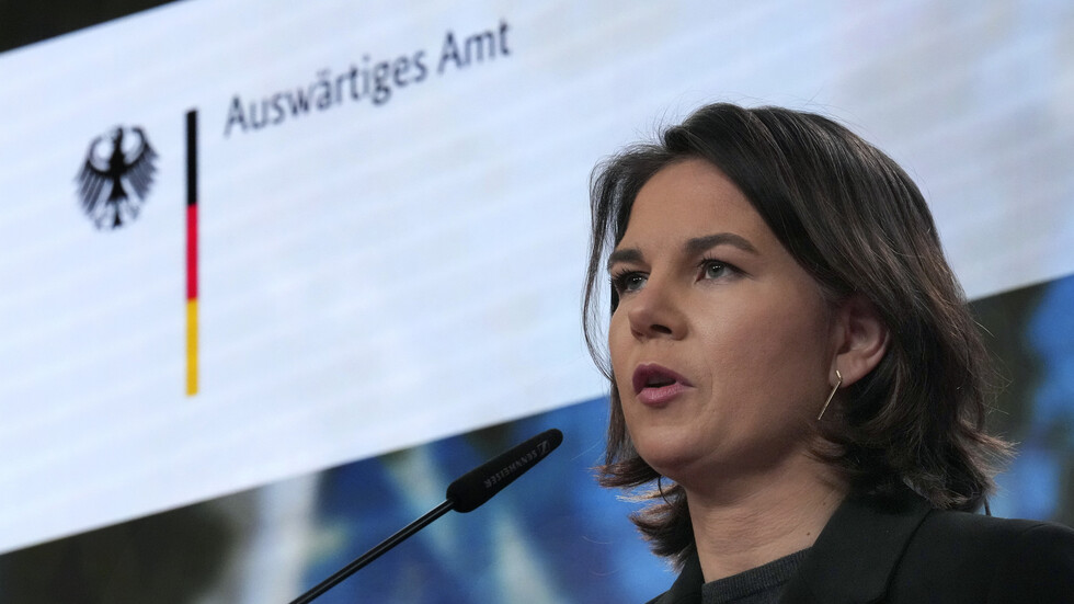 ألمانيا: نافذة الفرص في مباحثات فيينا تشرف على الإغلاق