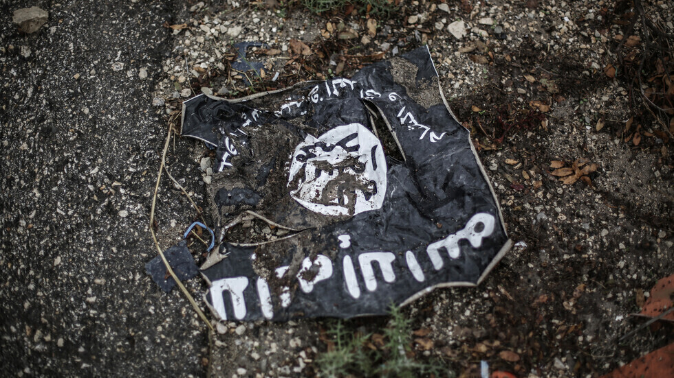 مصدر لـRT: انفجار سيارة مفخخة يستهدف سجنا يحبس فيه عناصر بـ"داعش" شمال شرق سوريا