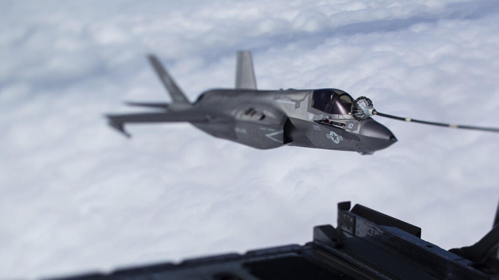 موقع: مقتل مساعد بن لادن في ضربة أمريكية باليمن