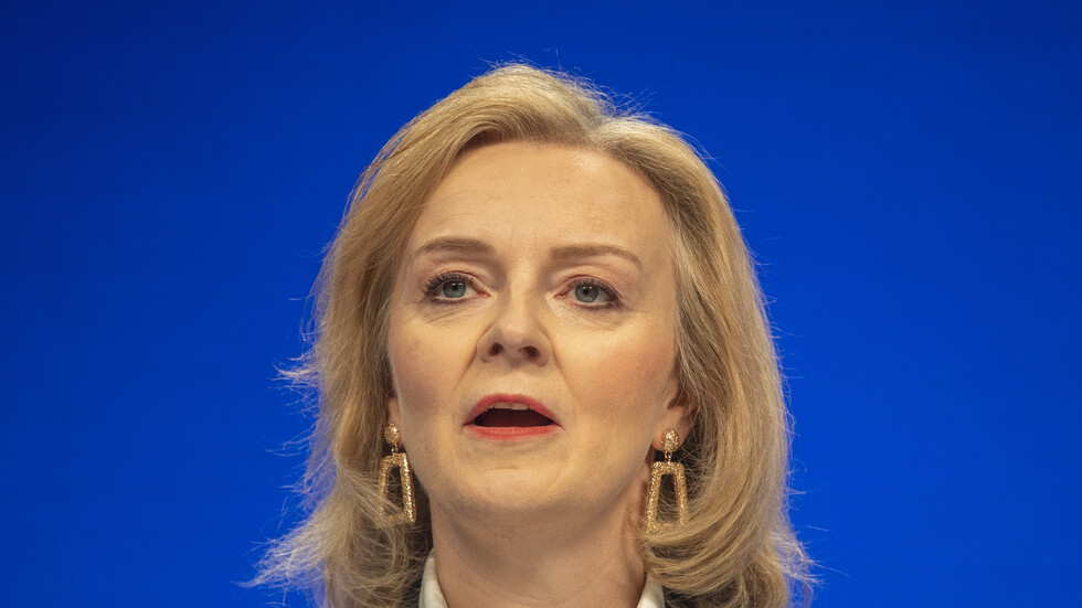 الخارجية البريطانية: الهجوم على أوكرانيا سيؤدي إلى أزمة طويلة