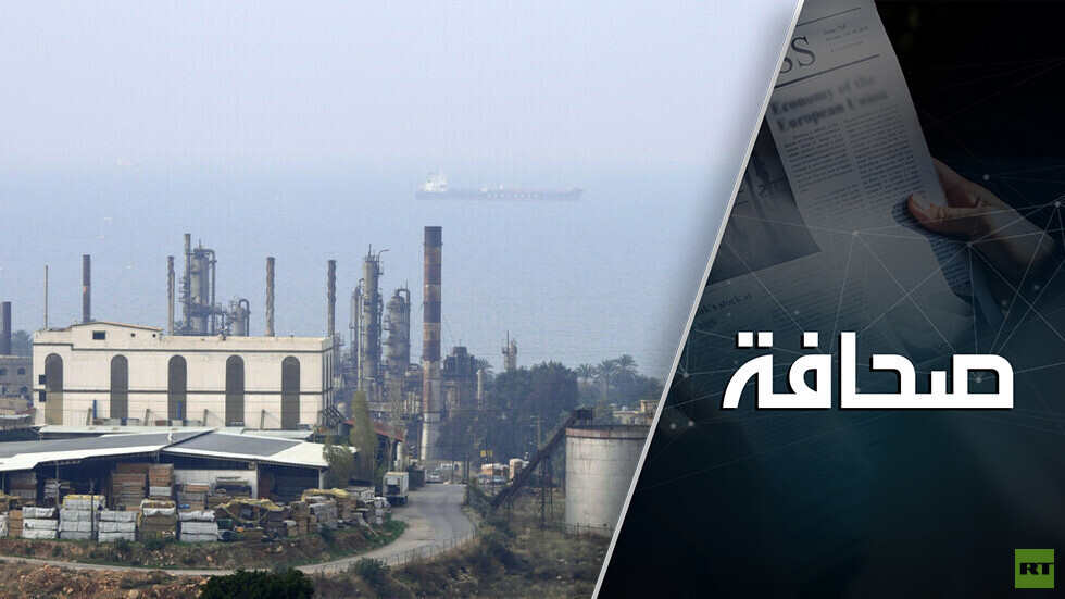 هل ستساهم إسرائيل في إعادة تأهيل سوريا اقتصاديا؟