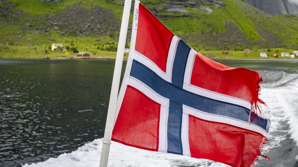 النرويج تعلن عن زيارة مرتقبة لوفد من حركة "طالبان"