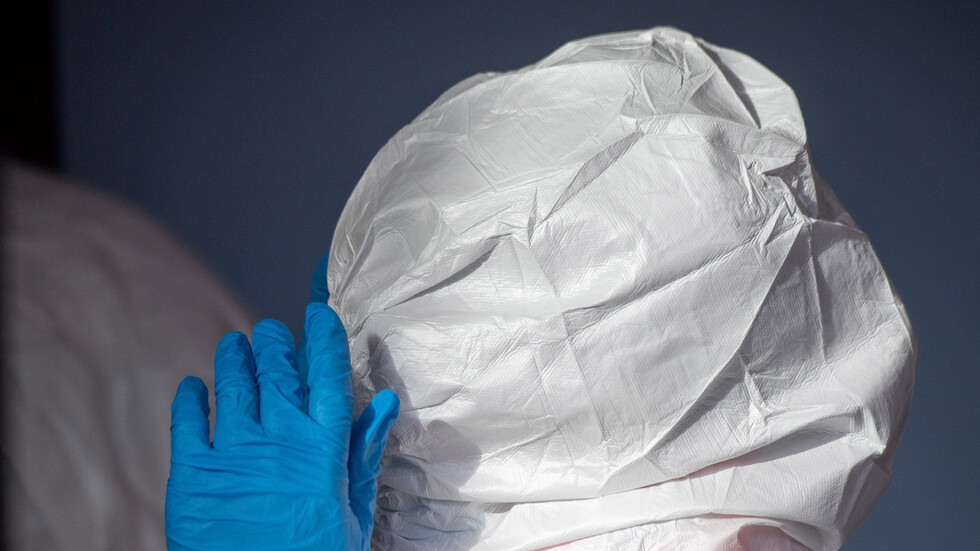 بولندا تعلن تسجيل رقم قياسي بعدد إصابات فيروس كورونا