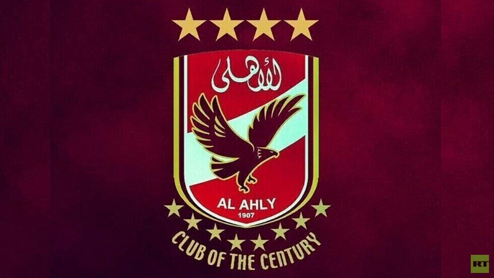 الخطيب يزور مؤمن زكريا في منزله