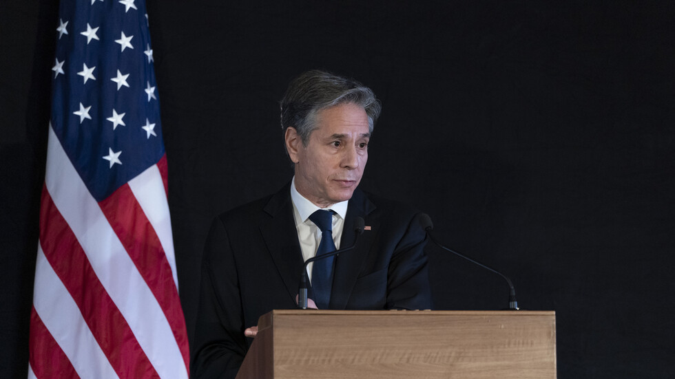 الولايات المتحدة تؤكد نيتها مساعدة السعودية والإمارات في رفع قدراتها الدفاعية بعد هجمات الحوثيين