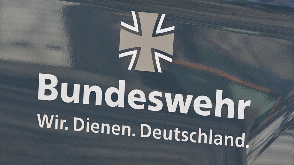 صحيفة: ألمانيا تعرقل تسليم إستونيا أسلحة ألمانية لأوكرانيا