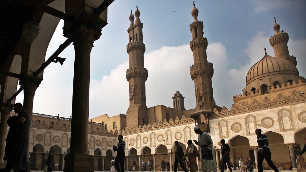 مصر.. مفتي الجمهورية يكشف الحالة التي يكون فيها الطلاق باطلا