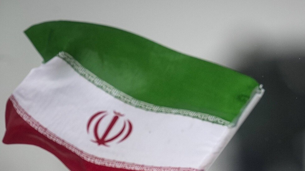 إيران تتفاوض مع روسيا لبناء وحدات جديدة لمحطة الطاقة النووية في بوشهر