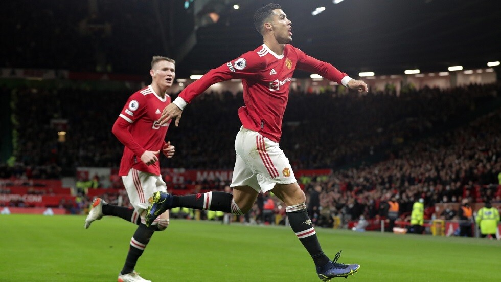 جدول مواعيد أبرز مباريات اليوم في الدوريات الأوروبية