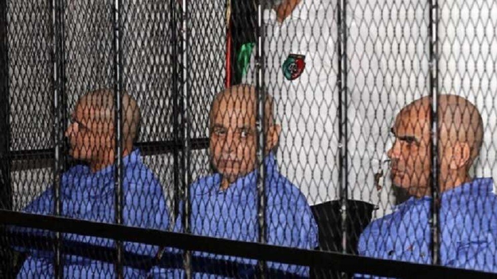 القضاء التونسي يبدأ التحقيق في ظروف وملابسات تسليم البغدادي المحمودي إلى ليبيا