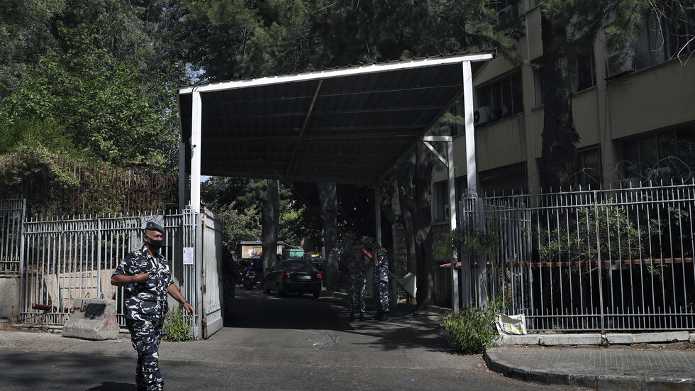 آخرها بحق فلسطيني..خطف مواطنين ولاجئين مقابل 