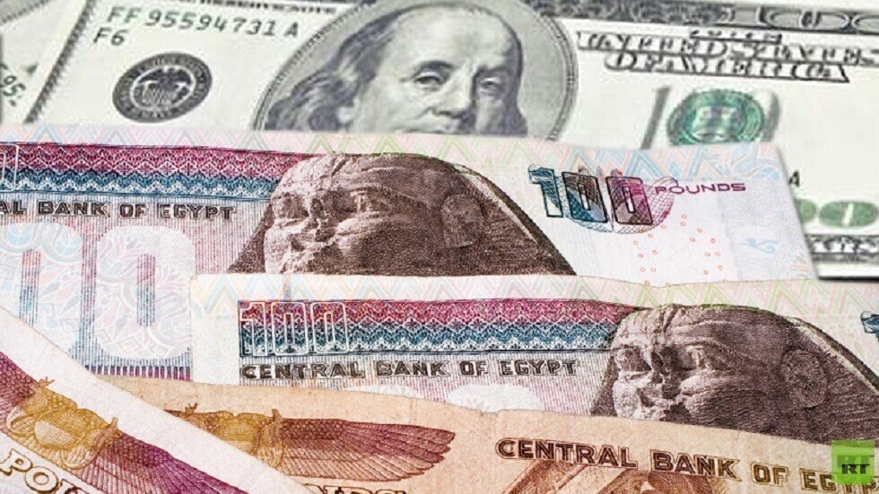 زيادة الإيرادات 13.7% .. الاقتصاد المصري يواصل أداءه القوي