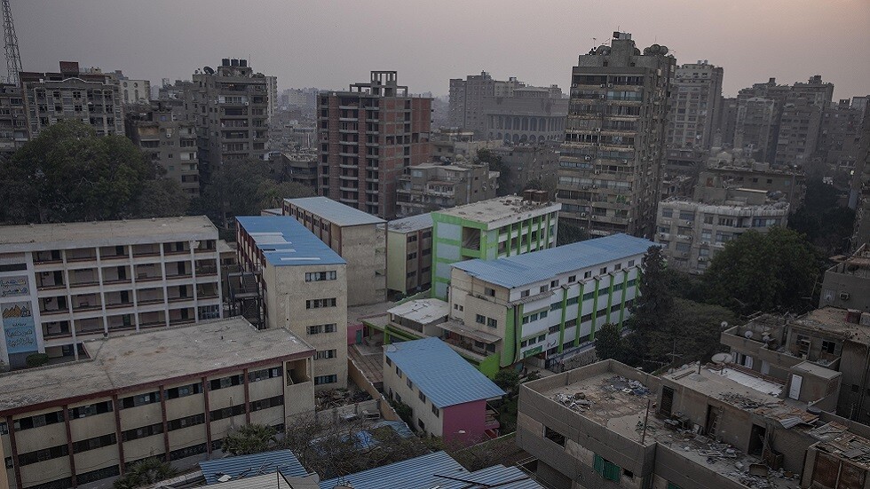 مفتي مصر: وسائل التواصل الاجتماعي زادت حالات الطلاق