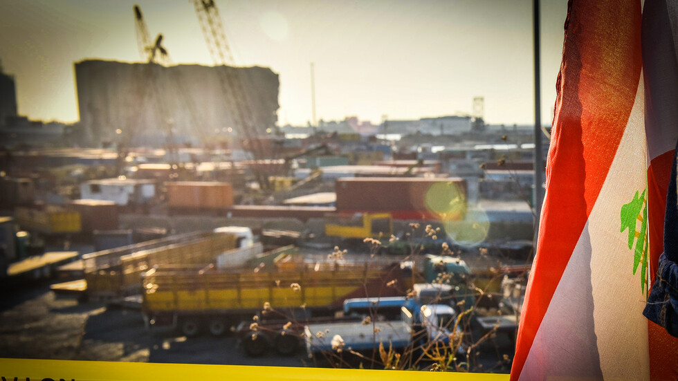 طلاب عراقيون في لبنان يطالبون بلادهم بإنقاذهم من "خطر الموت" بسبب كورونا