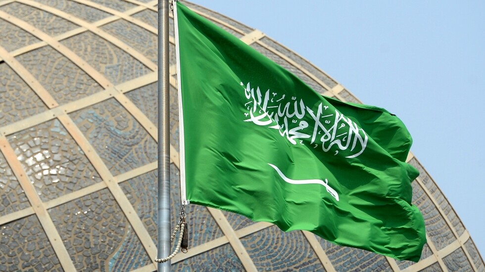 السعودية.. أمير يعلق على: "الموت  لآل سعود"