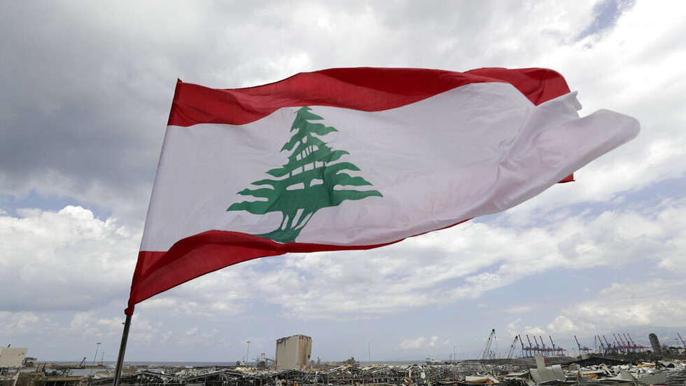 البطريرك الماروني اللبناني يكشف عن موقفه من فرض ضرائب ورسوم على الشعب