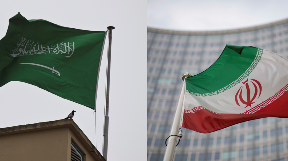 صحيفة: باكستان تطلب مساعدة طهران للقبض على قتلة دبلوماسي سعودي "مختبئين في إيران"