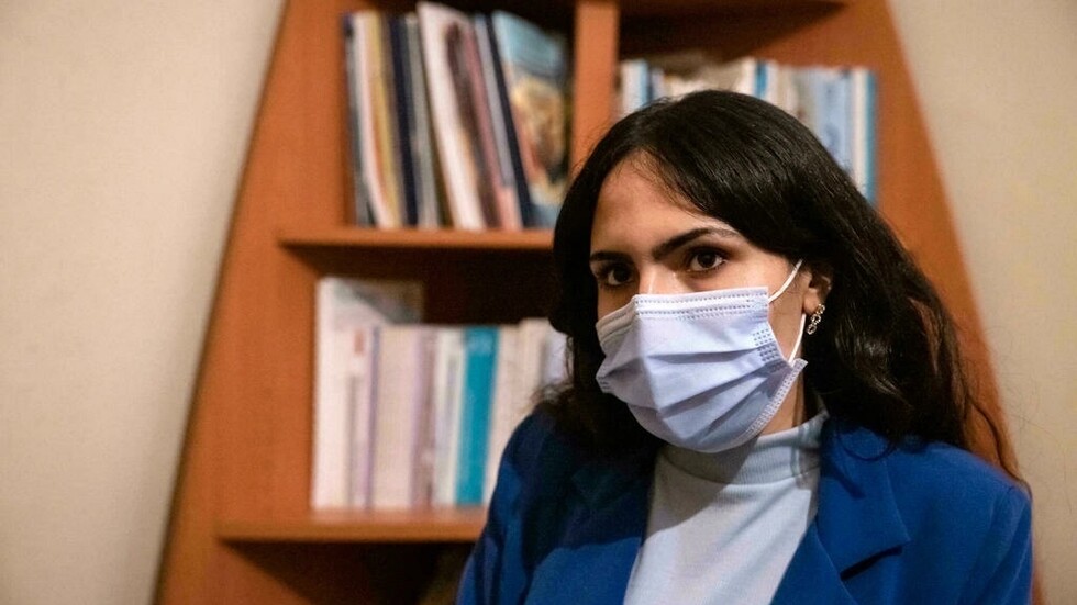 طالبات مغربيات يتحدثن عن فضائح الابتزاز الجنسي في جامعات المملكة