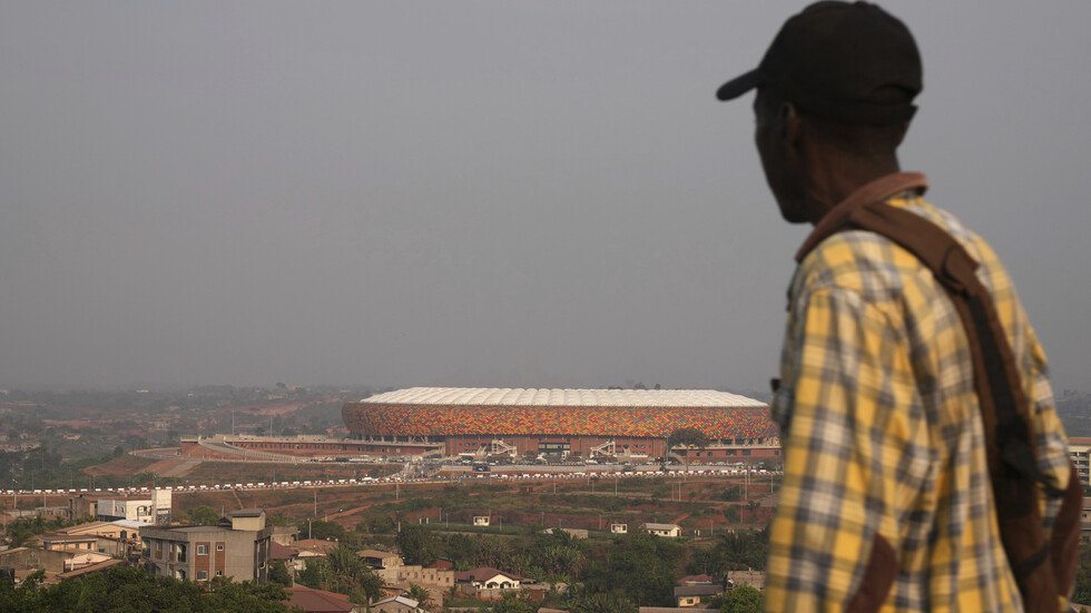 الكاميرون.. 16 قتيلا على الأقل جراء حريق في ملهى ليلي
