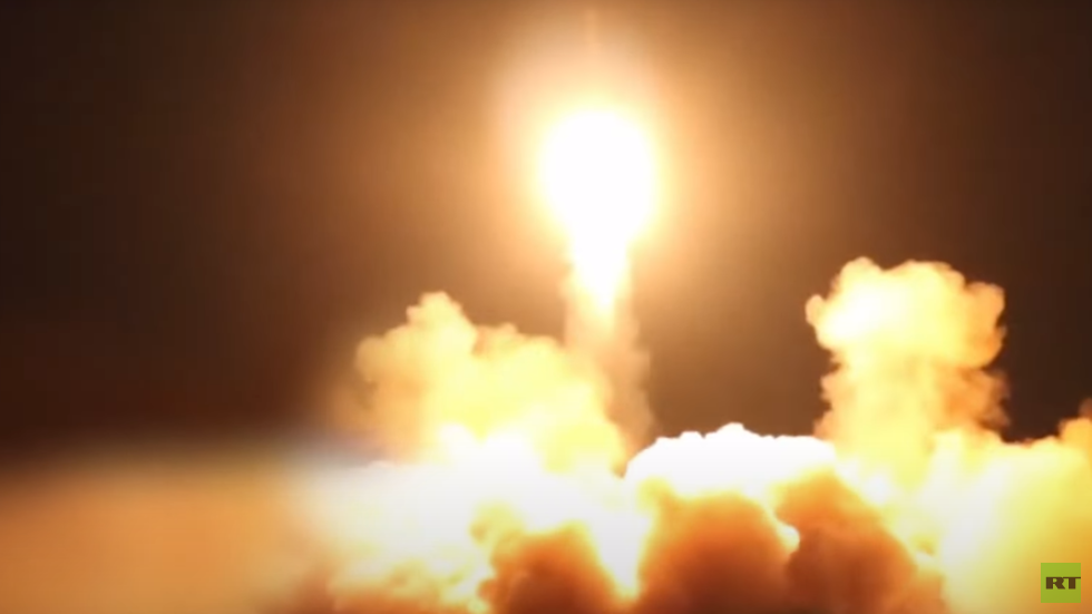 التحالف العربي يعلن عن 