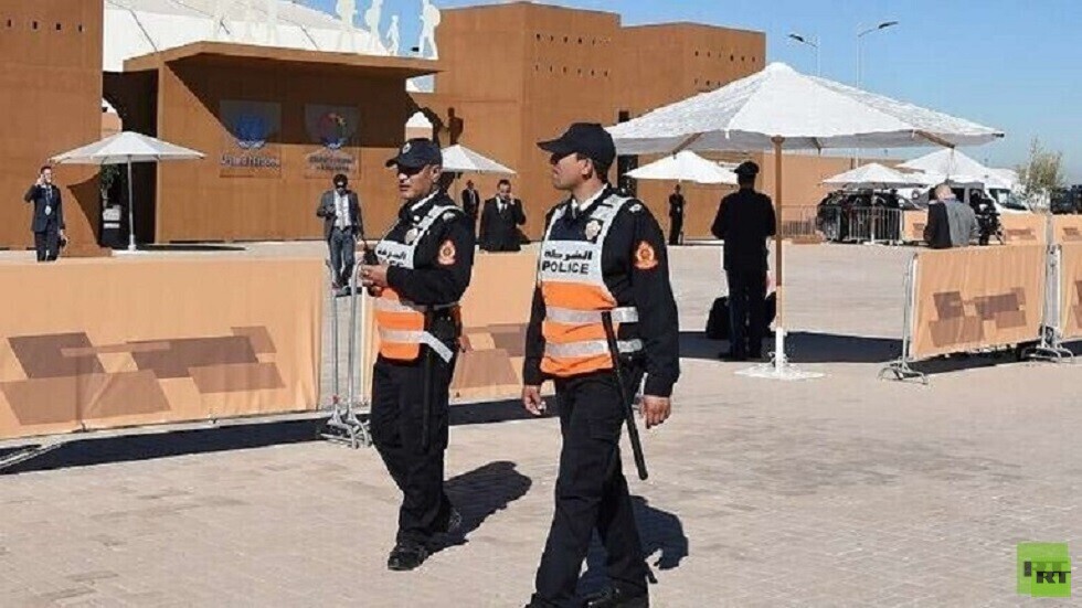 المغرب.. فتح تحقيق في شبهات تعرض 30 طفلا للاغتصاب بمدينة طنجة