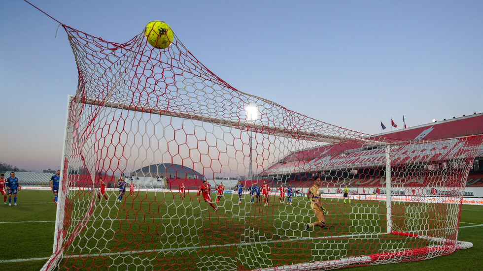 تعرف على النادي الأكثر تحصلا على ركلات الجزاء في الدوريات الخمس الكبرى