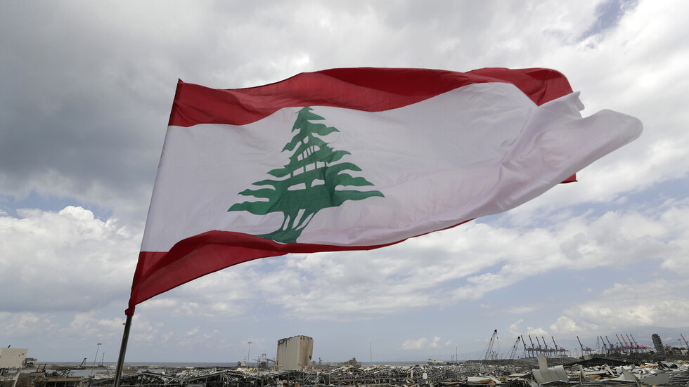 لبنان يتضامن مع الإمارات ويدين هجوم الحوثيين الصاروخي على أبوظبي