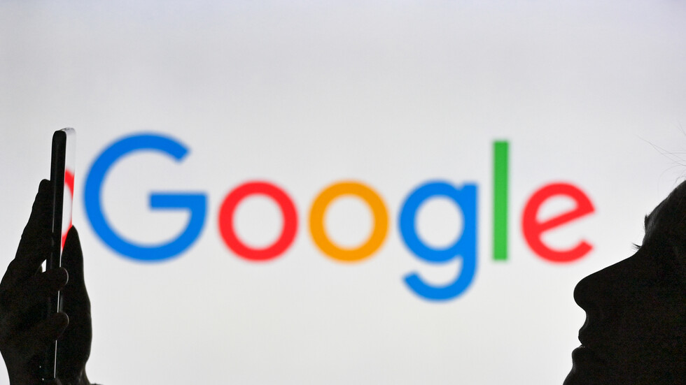 ولايات أمريكية تقاضي "غوغل" بسبب "انتهاك خصوصية المستخدمين واستحالة تمكنهم من إيقاف تعقب مواقعهم"